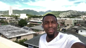 MajorWork [ romemajorworld ] Onlyfans leaked video 10041152 on Hotleaks.tv
