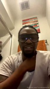 MajorWork [ romemajorworld ] Onlyfans leaked video 10041164 on Hotleaks.tv