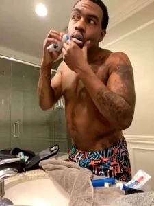 MajorWork [ romemajorworld ] Onlyfans leaked video 10041198 on Hotleaks.tv