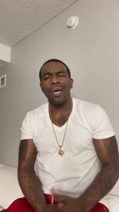 MajorWork [ romemajorworld ] Onlyfans leaked video 10041219 on Hotleaks.tv