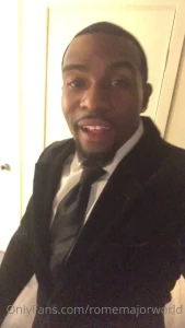 MajorWork [ romemajorworld ] Onlyfans leaked video 10041227 on Hotleaks.tv