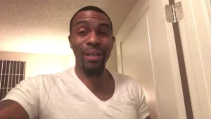 MajorWork [ romemajorworld ] Onlyfans leaked video 10041237 on Hotleaks.tv