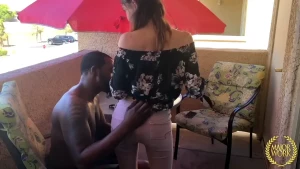 MajorWork [ romemajorworld ] Onlyfans leaked video 10041246 on Hotleaks.tv