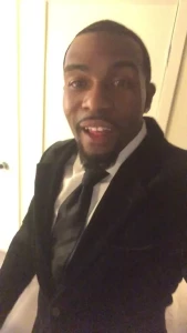 MajorWork [ romemajorworld ] Onlyfans leaked video 10041266 on Hotleaks.tv