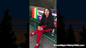 MajorWork [ romemajorworld ] Onlyfans leaked video 10041275 on Hotleaks.tv