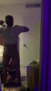 MajorWork [ romemajorworld ] Onlyfans leaked video 10041285 on Hotleaks.tv