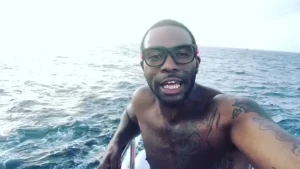MajorWork [ romemajorworld ] Onlyfans leaked video 10041323 on Hotleaks.tv