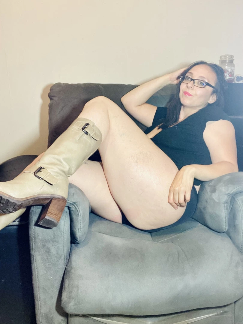 rondeetcochonne Onlyfans leaked photo 8249728 on Hotleaks.tv
