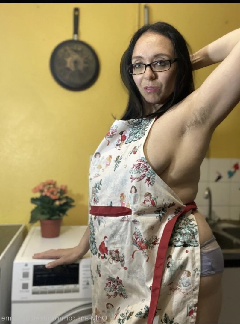 rondeetcochonne Onlyfans leaked photo 8249999 on Hotleaks.tv