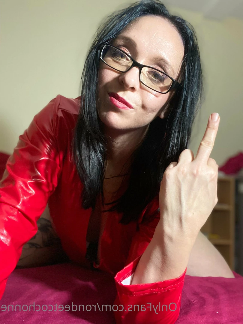 rondeetcochonne Onlyfans leaked photo 8250535 on Hotleaks.tv