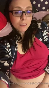 10040816