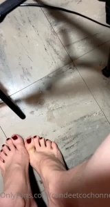 10040895