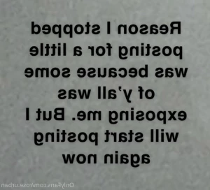 12245822