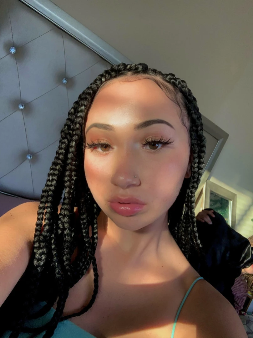 Rose urban [ rose.urban ] Onlyfans leaked photo 12289831 on Hotleaks.tv