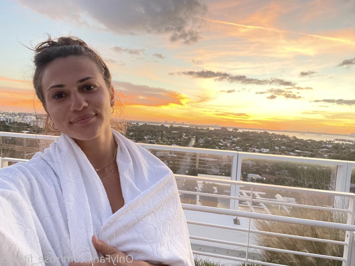 Rose Fitness [ rose_fitness ] Onlyfans leaked photo 9970343 on Hotleaks.tv