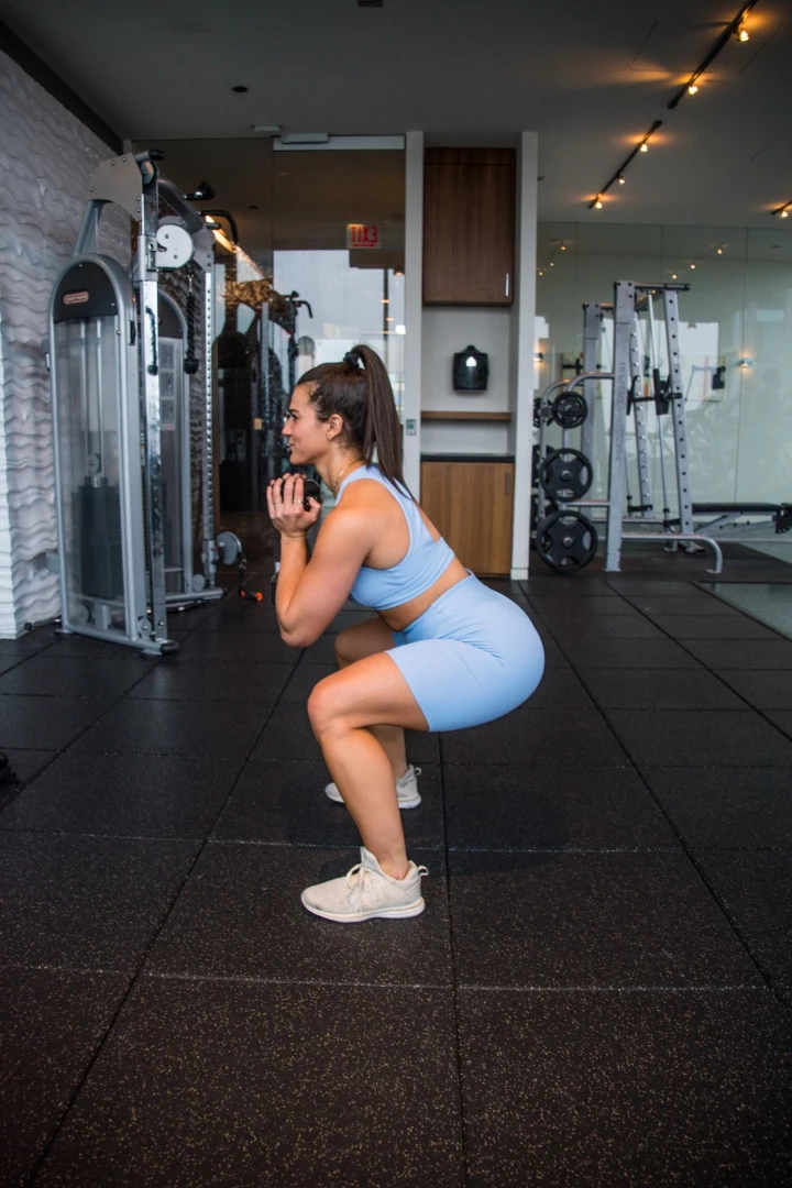 Rose Fitness [ rose_fitness ] Onlyfans leaked photo 9970490 on Hotleaks.tv