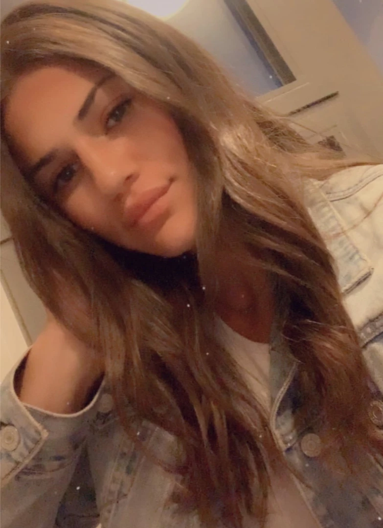 Rose Fitness [ rose_fitness ] Onlyfans leaked photo 9970582 on Hotleaks.tv