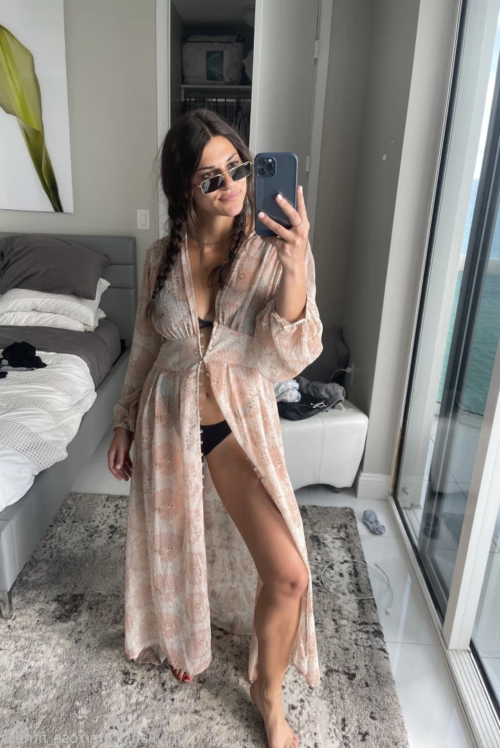 Rose Fitness [ rose_fitness ] Onlyfans leaked photo 9970597 on Hotleaks.tv