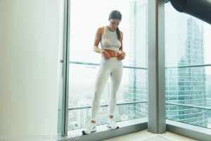9970776
