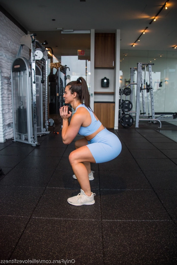 Rose Fitness [ rose_fitness ] Onlyfans leaked photo 9971004 on Hotleaks.tv