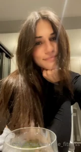 Rose Fitness [ rose_fitness ] Onlyfans leaked video 10040481 on Hotleaks.tv