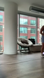 Rose Fitness [ rose_fitness ] Onlyfans leaked video 10040483 on Hotleaks.tv