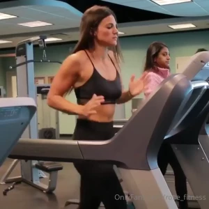 Rose Fitness [ rose_fitness ] Onlyfans leaked video 10040484 on Hotleaks.tv