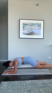 Rose Fitness [ rose_fitness ] Onlyfans leaked video 10040492 on Hotleaks.tv