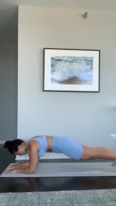 Rose Fitness [ rose_fitness ] Onlyfans leaked video 10040563 on Hotleaks.tv