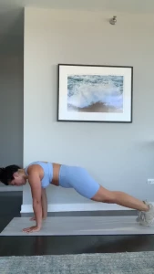 Rose Fitness [ rose_fitness ] Onlyfans leaked video 10040593 on Hotleaks.tv