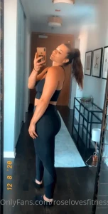 10040725