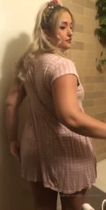 🌹𝓡𝓸𝓼𝓮 🌹 FULL VIDEOS ON WALL [ rose_la_reine_vip ] Onlyfans leaked video 10040082 on Hotleaks.tv