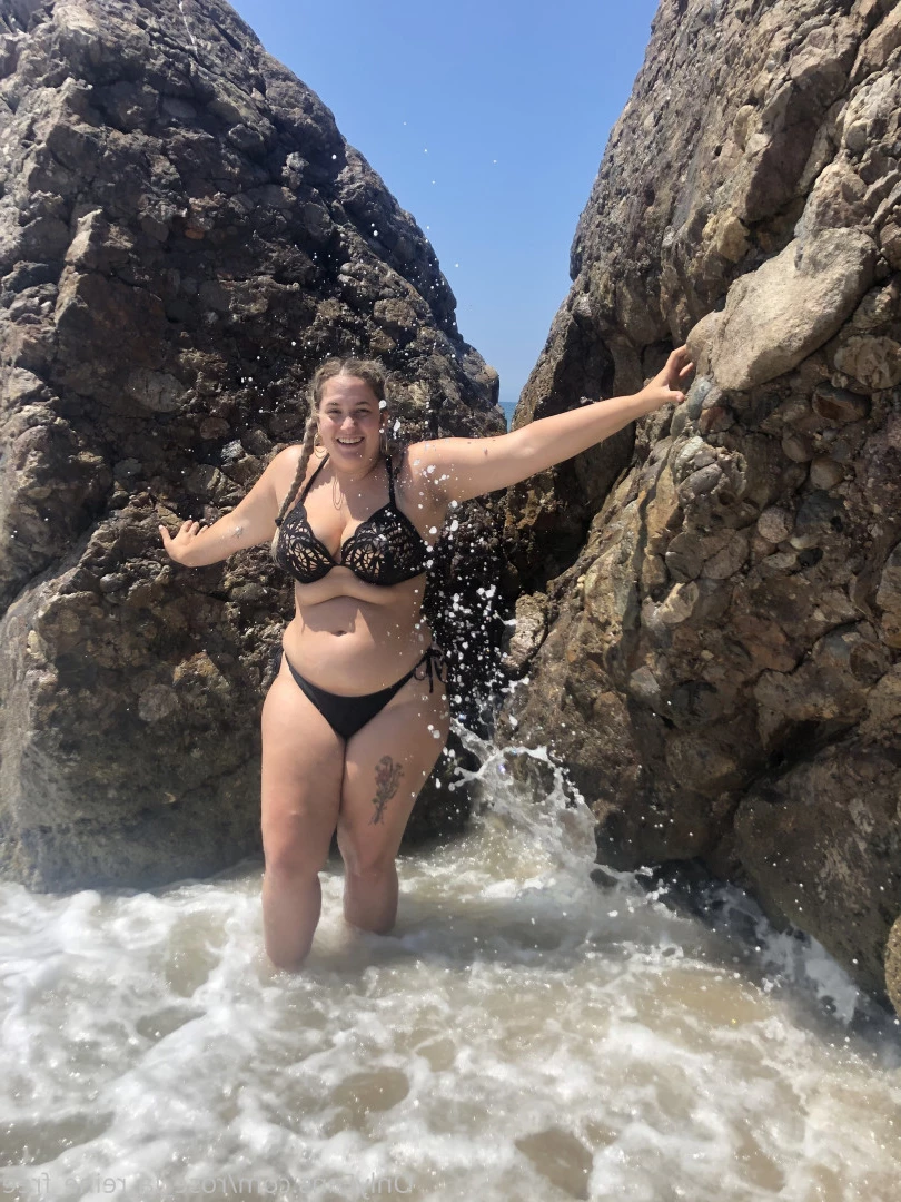 🌹𝓡𝓸𝓼𝓮 🌹 FULL VIDEOS ON WALL [ rose_la_reine_vip ] Onlyfans leaked photo 10139108 on Hotleaks.tv