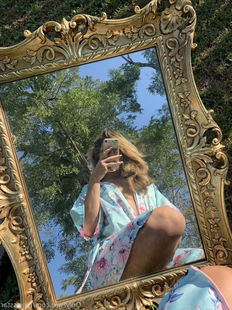 🌹Rose Isstar⭐️ [ roseisstar ] Onlyfans leaked photo 8293544 on Hotleaks.tv