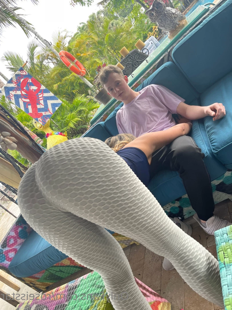 🌹Rose Isstar⭐️ [ roseisstar ] Onlyfans leaked photo 8294764 on Hotleaks.tv
