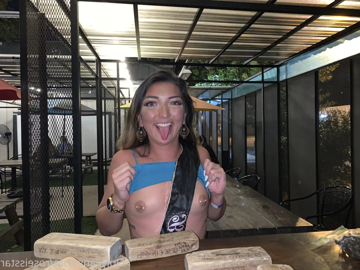 🌹Rose Isstar⭐️ [ roseisstar ] Onlyfans leaked photo 8295694 on Hotleaks.tv