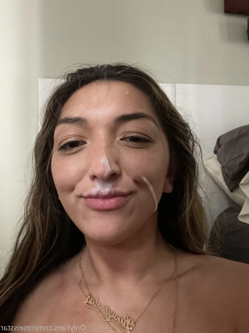 🌹Rose Isstar⭐️ [ roseisstar ] Onlyfans leaked photo 8297559 on Hotleaks.tv