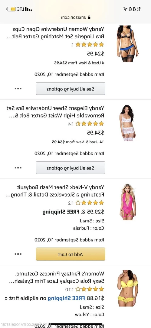 🌹Rose Isstar⭐️ [ roseisstar ] Onlyfans leaked photo 8297761 on Hotleaks.tv