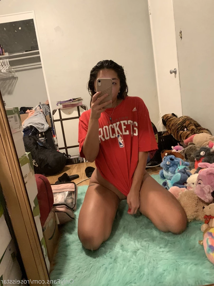 🌹Rose Isstar⭐️ [ roseisstar ] Onlyfans leaked photo 8299883 on Hotleaks.tv