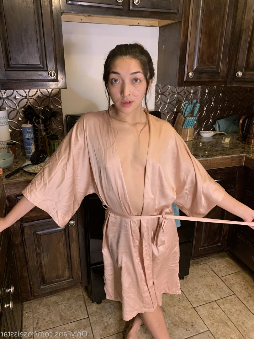 🌹Rose Isstar⭐️ [ roseisstar ] Onlyfans leaked photo 8300229 on Hotleaks.tv