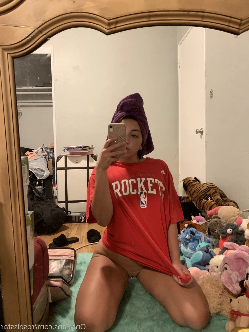 🌹Rose Isstar⭐️ [ roseisstar ] Onlyfans leaked photo 8300249 on Hotleaks.tv