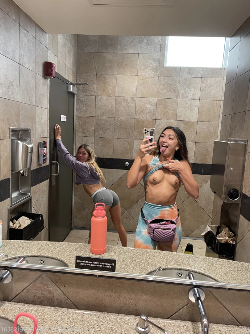 🌹Rose Isstar⭐️ [ roseisstar ] Onlyfans leaked photo 8300275 on Hotleaks.tv