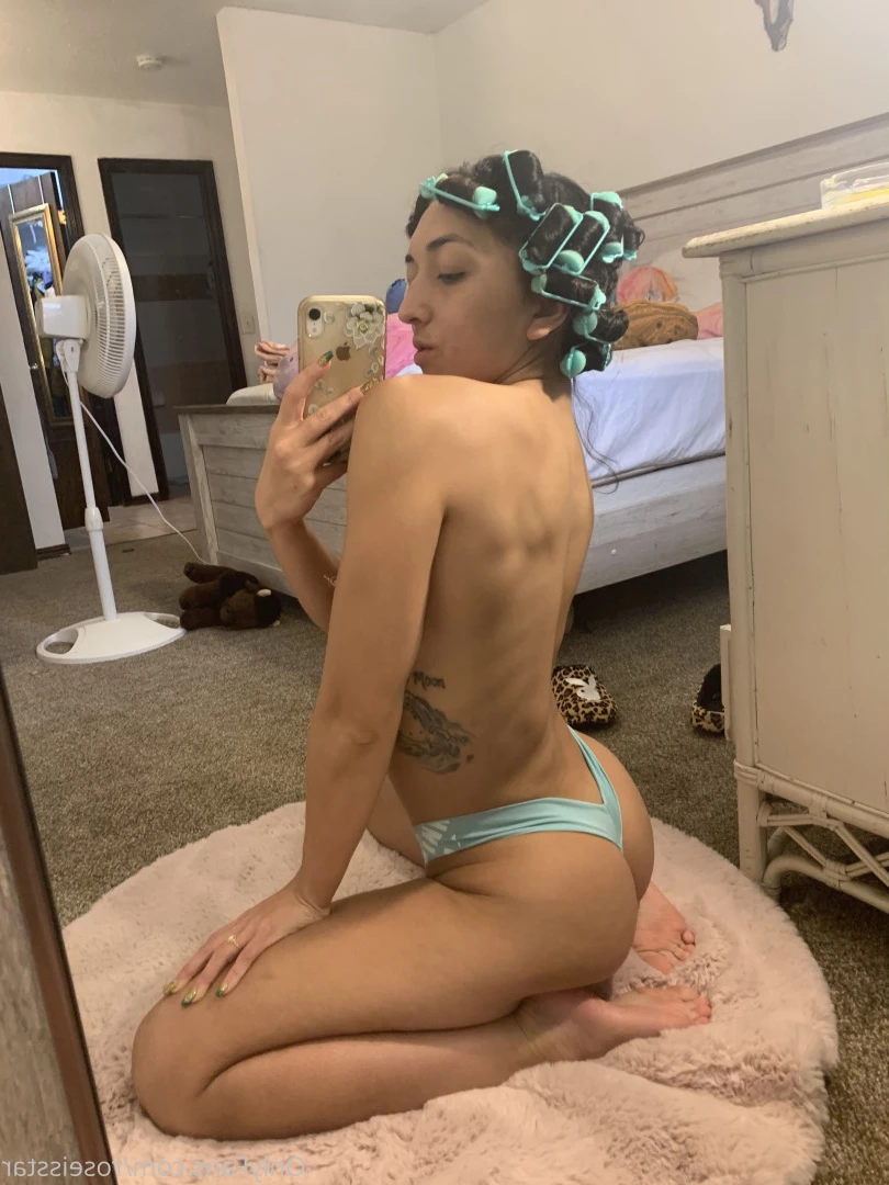 🌹Rose Isstar⭐️ [ roseisstar ] Onlyfans leaked photo 8301178 on Hotleaks.tv
