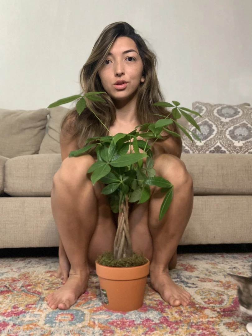 🌹Rose Isstar⭐️ [ roseisstar ] Onlyfans leaked photo 8302726 on Hotleaks.tv