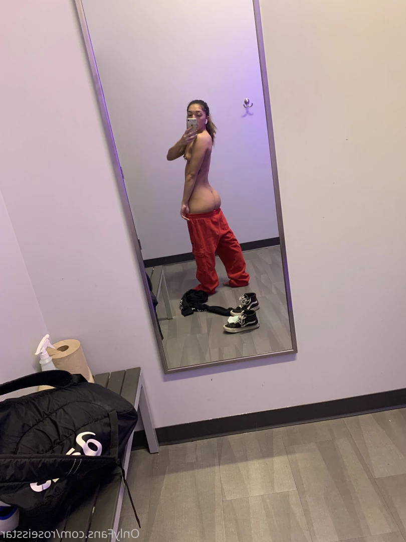 🌹Rose Isstar⭐️ [ roseisstar ] Onlyfans leaked photo 8304004 on Hotleaks.tv