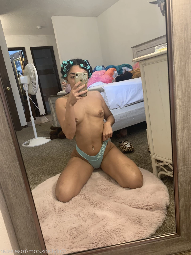 🌹Rose Isstar⭐️ [ roseisstar ] Onlyfans leaked photo 8304766 on Hotleaks.tv
