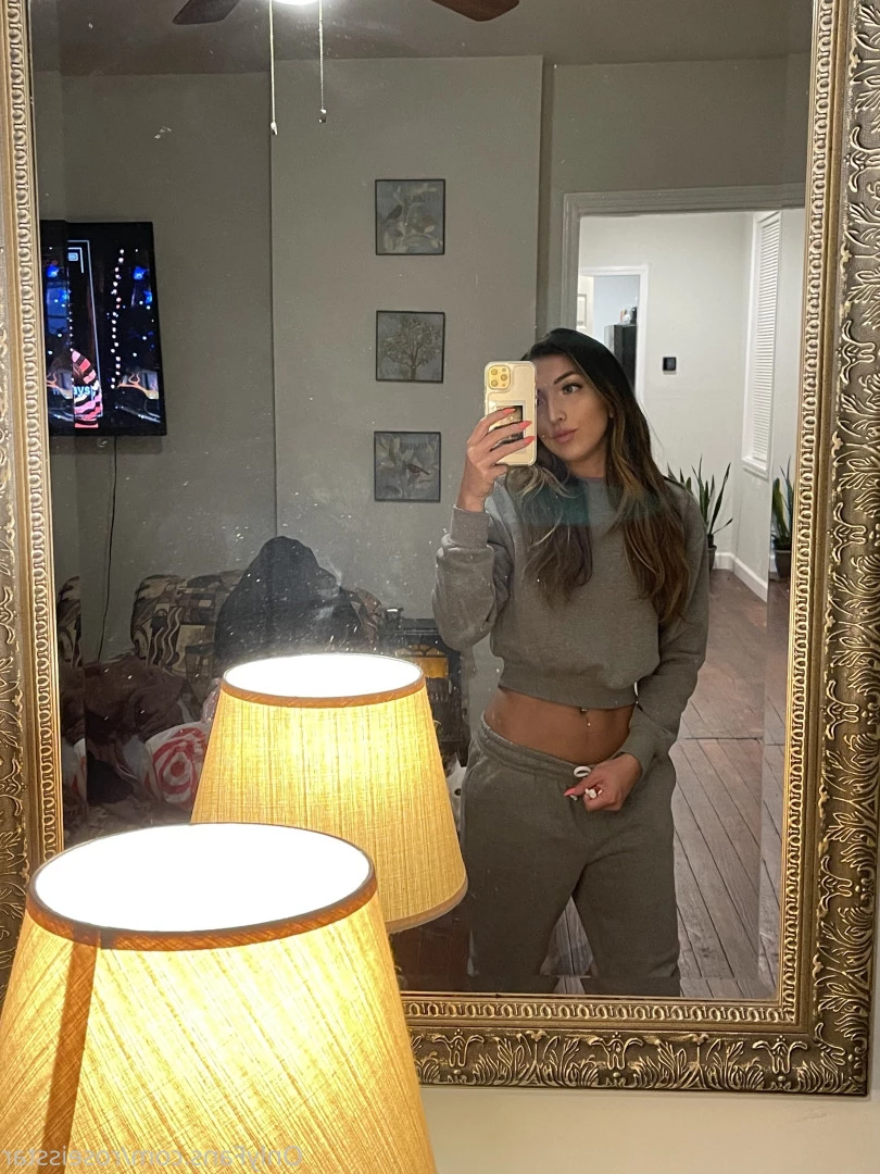 🌹Rose Isstar⭐️ [ roseisstar ] Onlyfans leaked photo 8305921 on Hotleaks.tv