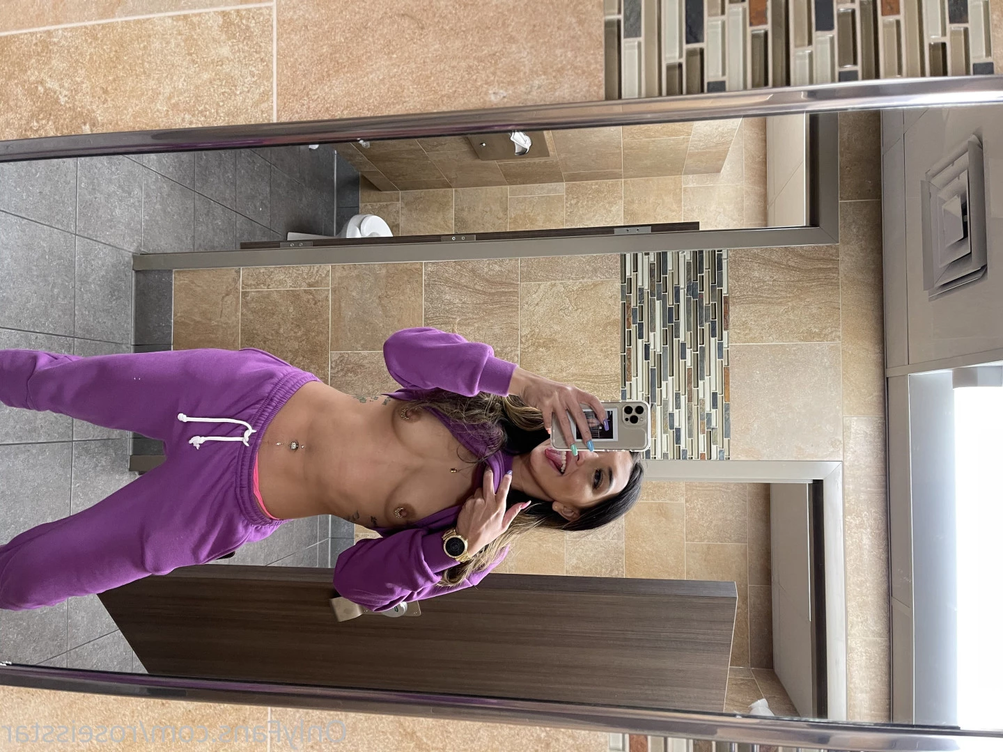 🌹Rose Isstar⭐️ [ roseisstar ] Onlyfans leaked photo 8306305 on Hotleaks.tv