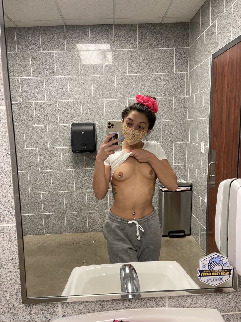 🌹Rose Isstar⭐️ [ roseisstar ] Onlyfans leaked photo 8307134 on Hotleaks.tv