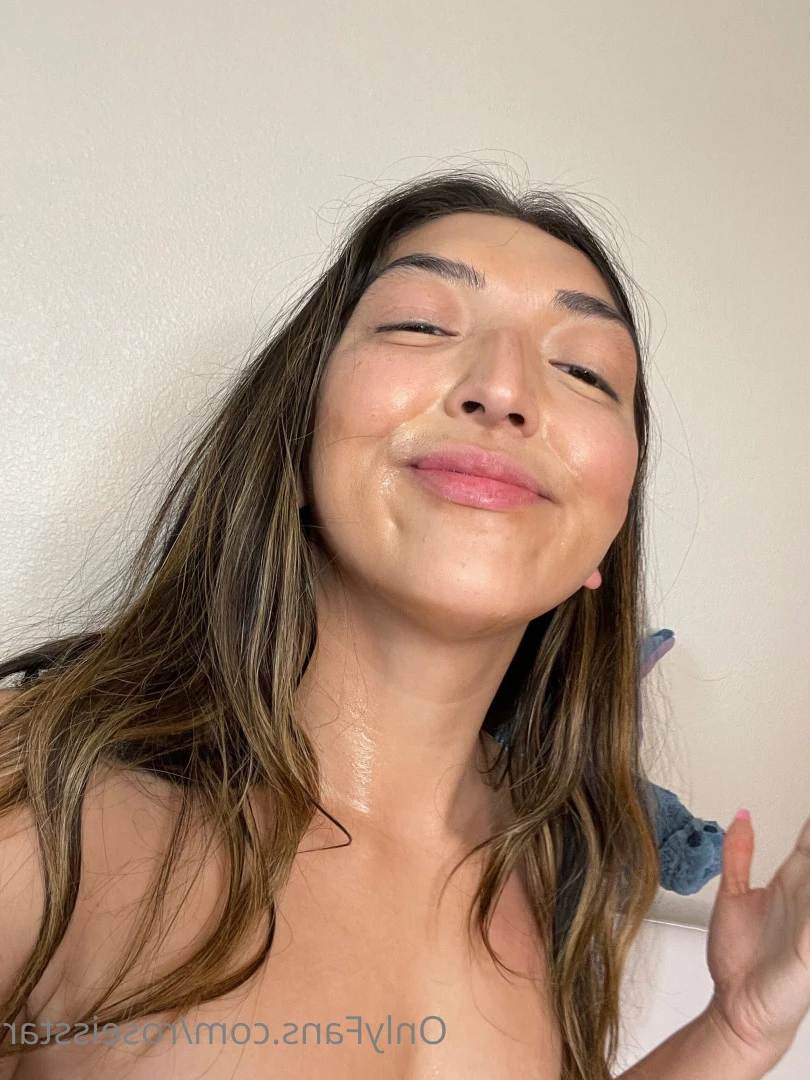 🌹Rose Isstar⭐️ [ roseisstar ] Onlyfans leaked photo 8307149 on Hotleaks.tv